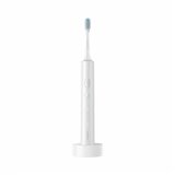Xiaomi Smart Electric Toothbrush T501 (White) | ePonuda.com