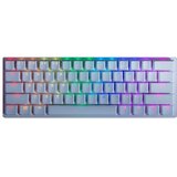 Razer Huntsman Mini tastatura USB QWERTY SAD Međunarodna Belo | Eponuda.com