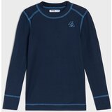 Sinsay Komplet trenirke Active | shoptok.hr