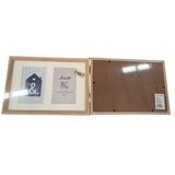  Foto ram sbr-n430 ( 27100 ) Cene