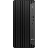elite 600 G9 twr 6U3N2EA desktop računar, i7-12700, 16GB, 1TB, crni