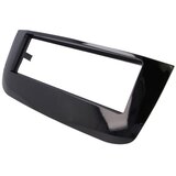 Kettz radio blenda RAM-40.412 GrandePunto | Eponuda.com