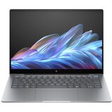 HP OmniBook X 14-fe0007nn, 14/SD X Elite/16/512/W11 - prenosni računalnik, (21626557) | Shoptok.si