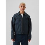 GAP Oversize lightweight jacket Carpenter - Men's | Shoptok.si
