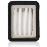 INORCO Združljiv sesalnik Bissell Crosswave 17852303, primerjajte s številkama modelov 1608683 in 1608684 Vakuumski dodatek, (21990879) | Shoptok.si