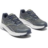 Joma TENISICE VITALY Cijene