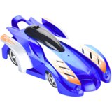  Auto na daljinsko upravljanje Stunt s laserom - plavi | shoptok.hr