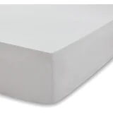 Prevleka iz organskega bombaža Organic, 135 x 190 cm