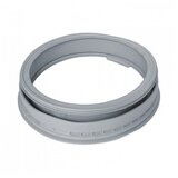 Tunel guma za veš mašinu Bosch 117SI13 443455 | Eponuda.com