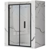 Rea Tuš vrata Rapid Fold 100 Cene