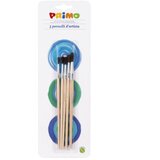 Kist ZA VODENE BOJE 2,3,4,5,8 PRIMO 1240BPT BLISTER Slike