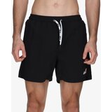 Ellesse mens swimming shorts ELA241M210-01 Cene