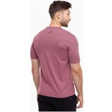 Adidas Majice s kratkimi rokavi IX0137 pisana | Shoptok.si