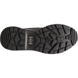 Helly Hansen BAUDRIMONT LX Muške outdoor cipele, crna, veličina 46 | shoptok.hr