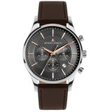 ROČNA URA J.LEMANS 1-2228D Cene