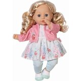 Zapf Creation Baby Annabell Little Sophia | Shoptok.si