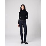 Lee Jeans straight MARION STRAIGHT | Shoptok.si