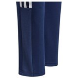 Adidas Hlače Tiro 21 Sweat | Shoptok.si