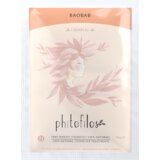 Phitofilos Baobab v prahu | Shoptok.si