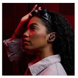Skullcandy Method 360 True Crne | ePonuda.com