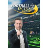 football, tactics & glory (switch) eshop nintendo key europe  football, tactics & glory (switch) eshop nintendo key europe Slike