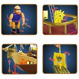 Gusarski set | shoptok.hr