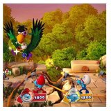 Microids PS5 The Smurfs: Village Party Cene