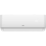 Max ac MAC12ICWH inverter / grejač spoljnje jedinice klima uređaj Cene