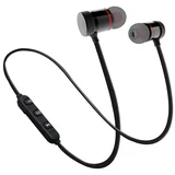 bežične bluetooth slušalice / hi-fi zvuk / magnetne / V4.2