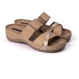 Leon papuče 909 | ePonuda.com