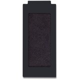  Antibacterial Filter, Spotless, BHZRFAB3 | Eponuda.com