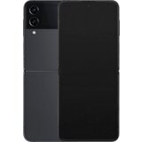 Samsung Obnovljeno - kot novo - Galaxy Z Flip 4 5G Dual-SIM, (5000006138) | Shoptok.si