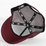 New Era LEAGUE ESS TRUCKER LOSDO Bordo | shoptok.hr