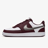 Nike W court vision lo nn met | ePonuda.com