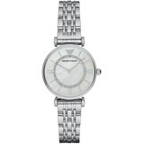 Emporio Armani ročna ura AR1908 | Shoptok.si