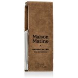 Maison Matine Hasard Bazar Eau de Parfum 15 ml | shoptok.hr