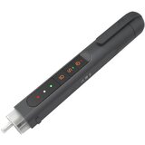  Brezkontaktni tester napetosti z LED svetilko do 1000V Cene