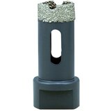 Proline Krunska pila diamantna 27222, 22mm Cijene