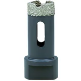Krunska pila diamantna 27222, 22mm
