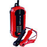 Einhell punjač akumulatora CE-BC 2 M Cijene