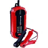 Punjač CE-BC 2 M 1002215 1 A 2 A
