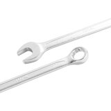 Total 8-delni set ključev 286-I, 6/8/10/13/14/15/17/19/ industrial (THT102286-I) | Shoptok.si