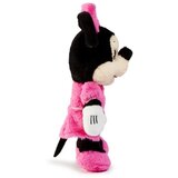 Disney 1015007687 | Shoptok.si