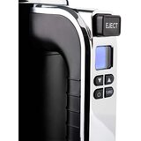 Westinghouse Retro Black, set 3 kosov | Shoptok.si