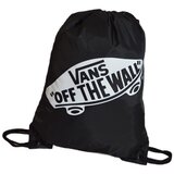 Vans VN000HECBLK1 Crna | shoptok.hr