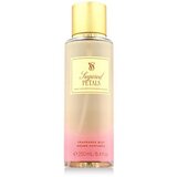Victoria's Secret Sugared Petals 250 ml sprej za telo za ženske | Shoptok.si