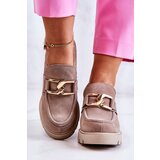 Boto Ženske cipele Kesi Harmell | Eponuda.ba