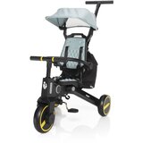 Zopa tricikl Nova 2, Aquatic Green Cijene