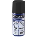 Ulje SPREJ FORCE WAX PTFE TEFLON 150ML cijene