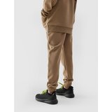 4f Boys' cotton sweatpants | shoptok.hr